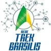 Rede Trek Brasilis