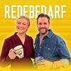 Redebedarf - mit Karen und Matze