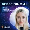 Redefining AI - Artificial Intelligence with Squirro