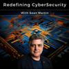 Redefining CyberSecurity