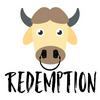 Redemption