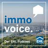 immovoice. Der EHL Podcast