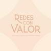 Redes Con Valor