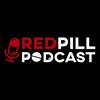 RedPill Podcast