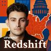 Redshift with Ariel David