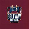 Beltway Football