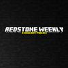 Redstone Weekly - A Minecraft Podcast