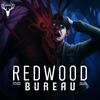 Redwood Bureau