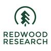 Redwood Research Blog
