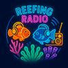 Reefing Radio