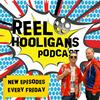 Reel Hooligans