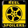 Reel Spoilers - Movie Reviews