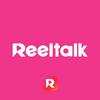 ReelTalk