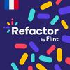 Refactor (🇫🇷)