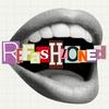 refashioned