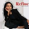 REFINE