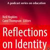 Reflections on Identity: A podcast series for educators