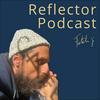 Reflector Podcast Français