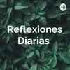 Reflexiones Diarias