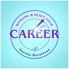 Reframe & Reset Your Career: Job Search & Career Development Insights