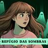 Refúgio das Sombras