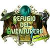 Refugio del aventurero - Historias de Fantasía