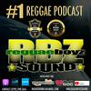 REGGAEBOYZ SOUND