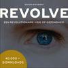Revolve
