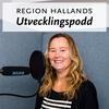 Region Halland