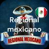 Regional mexicano