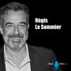 Régis le Sommier