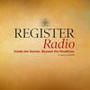 Register Radio