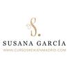 Susana Garcia Reiki