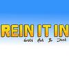 Rein It In - With Ash and Josh