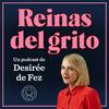 Reinas del grito