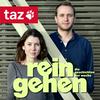 Reingehen - Die Geschichten der Woche