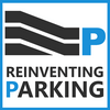 Reinventing Parking