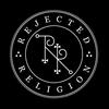 Rejected Religion Podcast