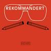 Rekommandert