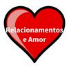 Relacionamentos e Amor