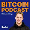 Der Relai Bitcoin Podcast