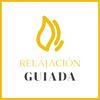 Relajación Guiada