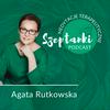 Szeptanki - podcast, medytacje terapeutyczne