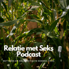 Relatie met Seks Podcast
