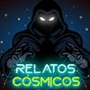 Relatos Cósmicos.