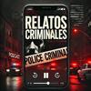 Relatos criminales