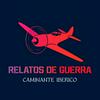 Relatos de Guerra