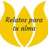 Relatos para Tu Alma