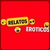 Relatos Roticos En Español ORIGINAL