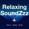 Relaxing SoundZzz